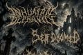 Chronicles of Human Death