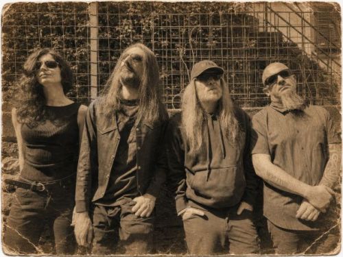 Peso666