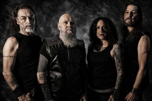 Sons Of Cult