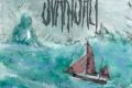 Svartsalt - Upp Úr Dýpinum