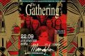 Концерт на The Gathering в София