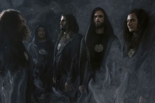 The Great Old Ones