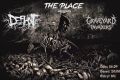 Концерт на Defiant във Враца