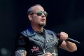 Tim „Ripper“ Owens