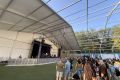 Vidas Art Arena