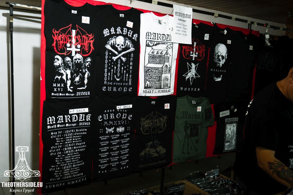 Marduk