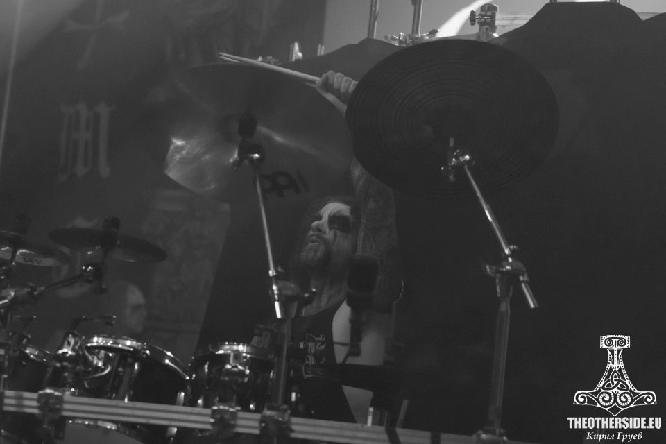 Marduk