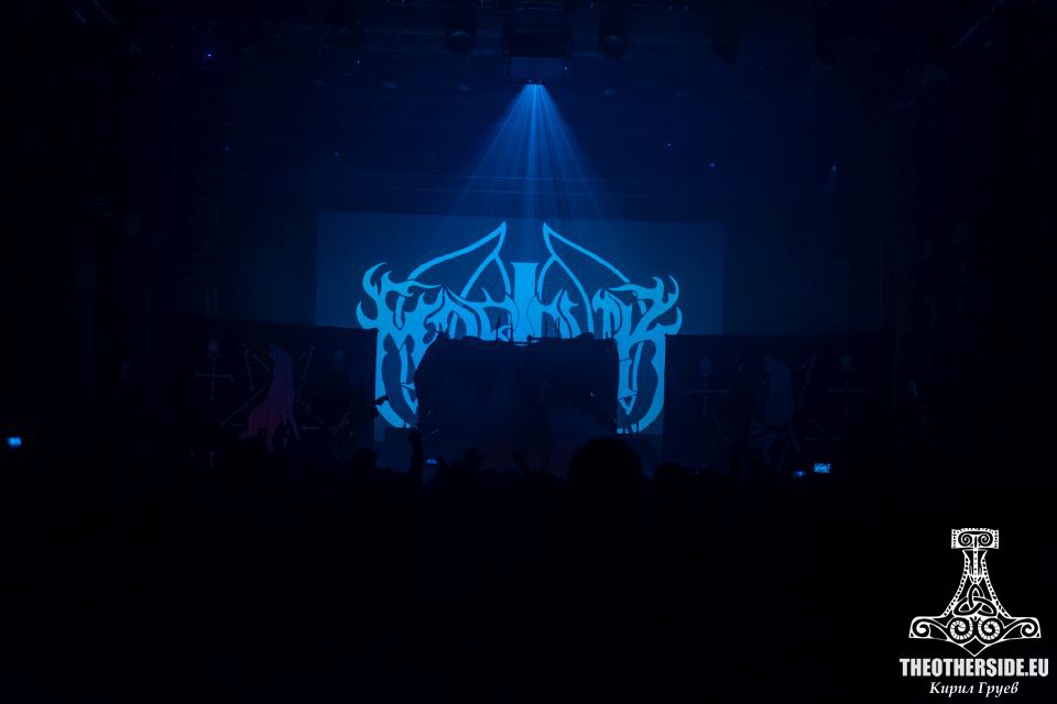 Marduk