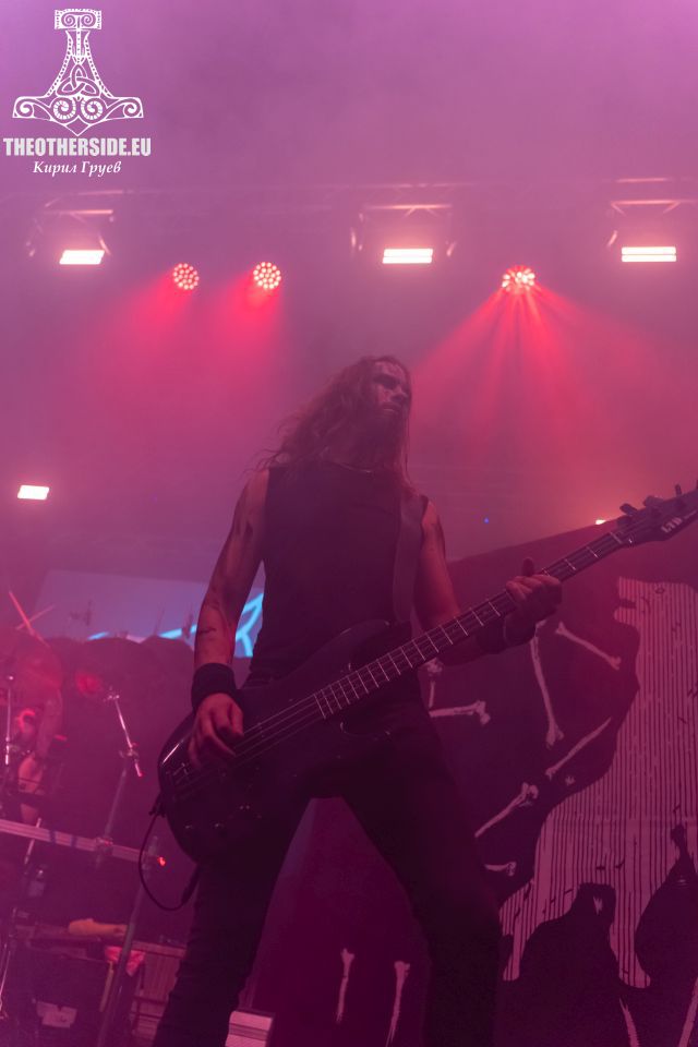 Marduk