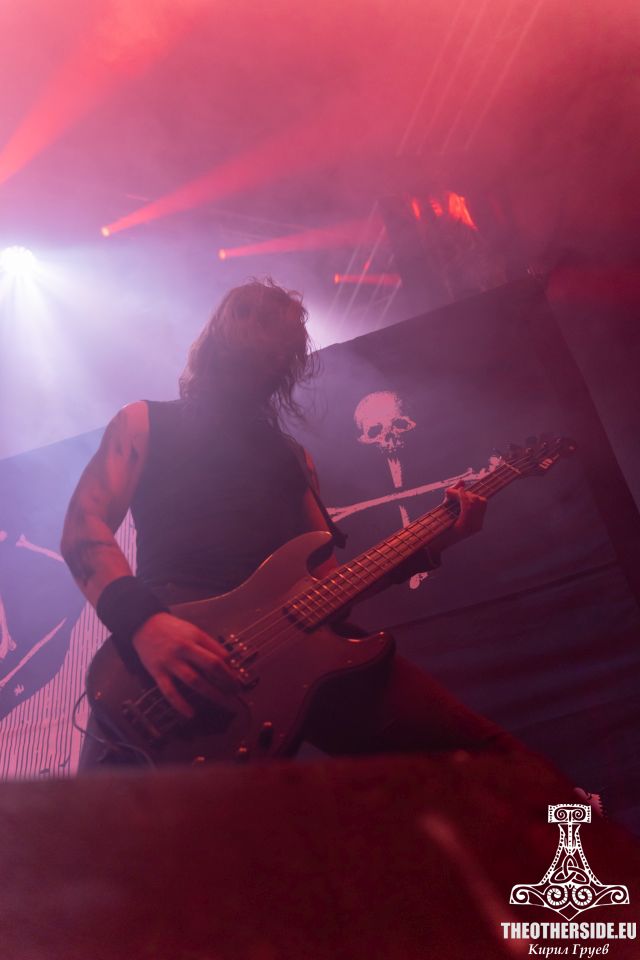 Marduk