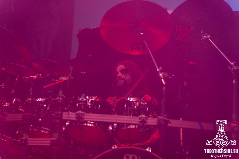 Marduk