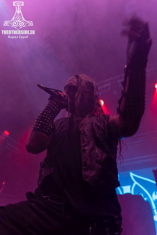 Marduk