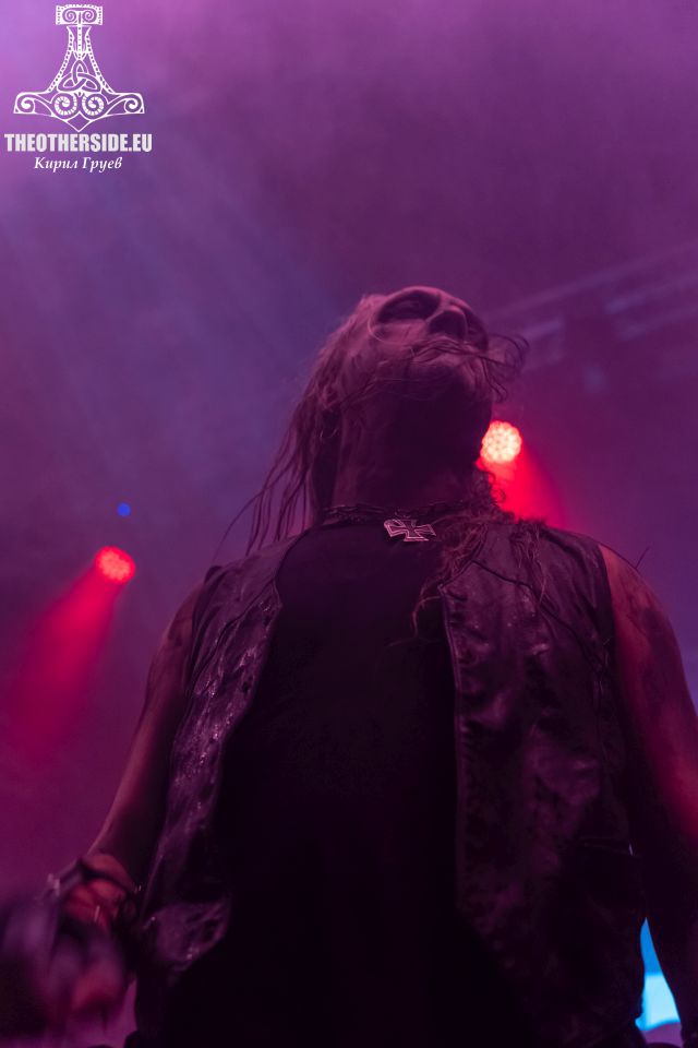 Marduk