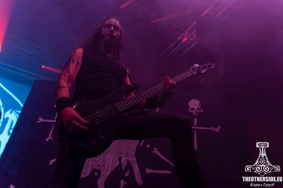 Marduk