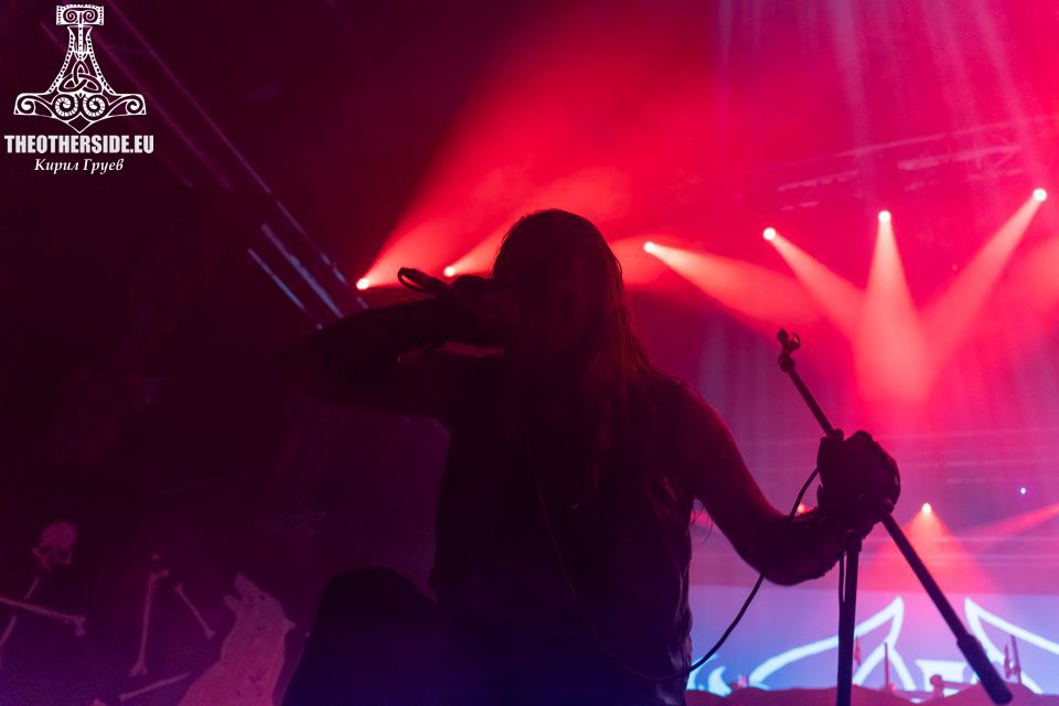 Marduk