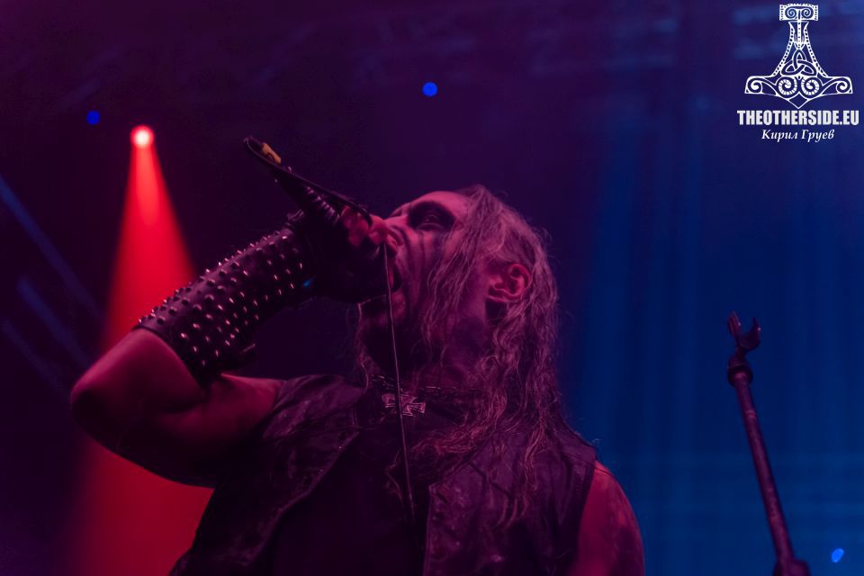 Marduk