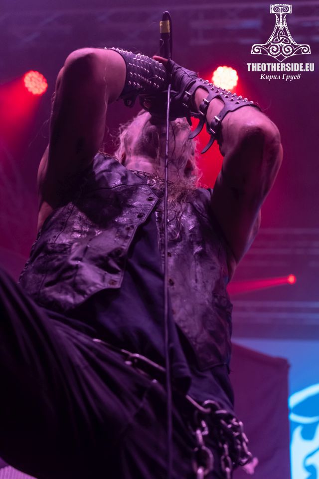 Marduk