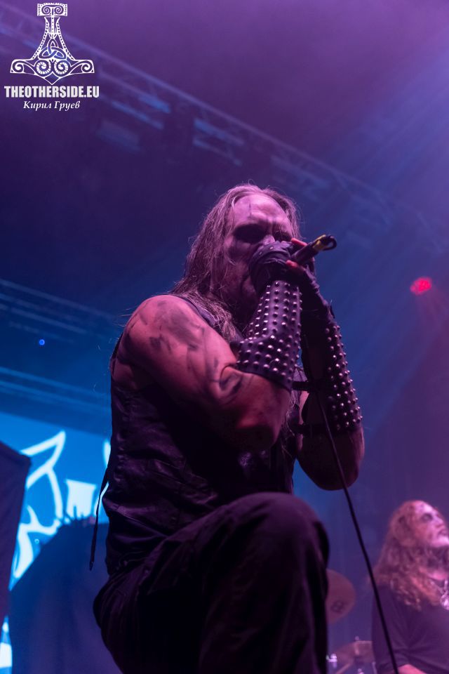 Marduk