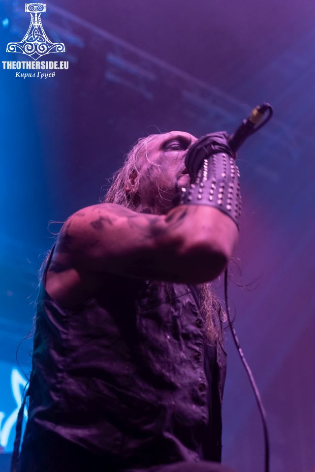 Marduk