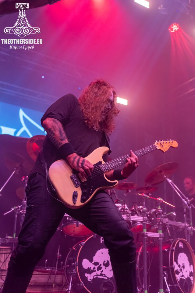 Marduk