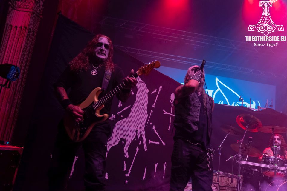 Marduk