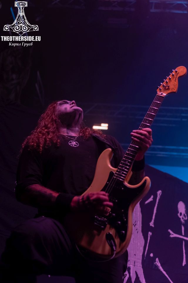 Marduk