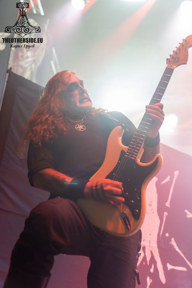 Marduk