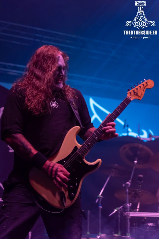 Marduk