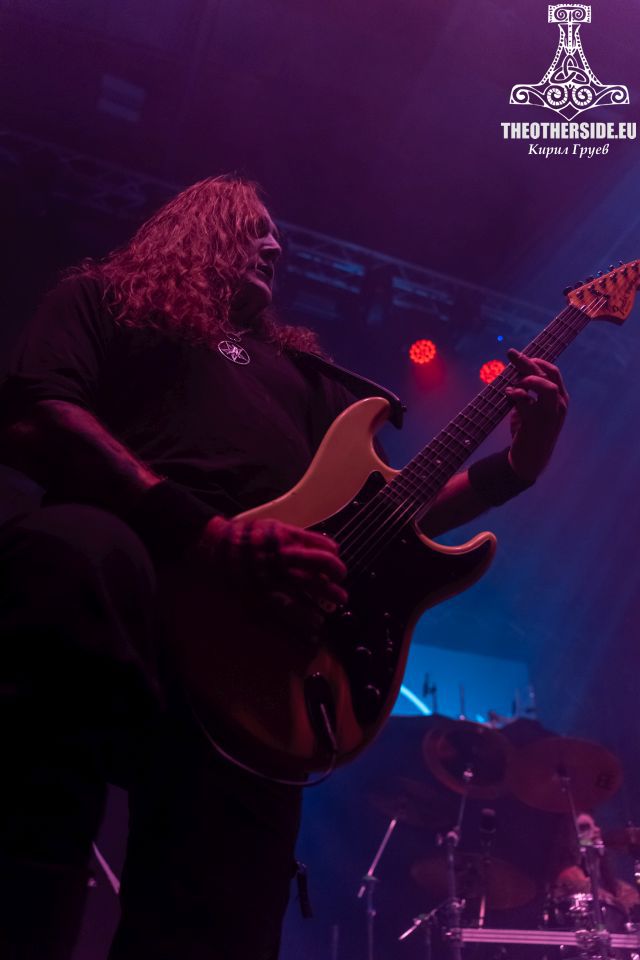 Marduk