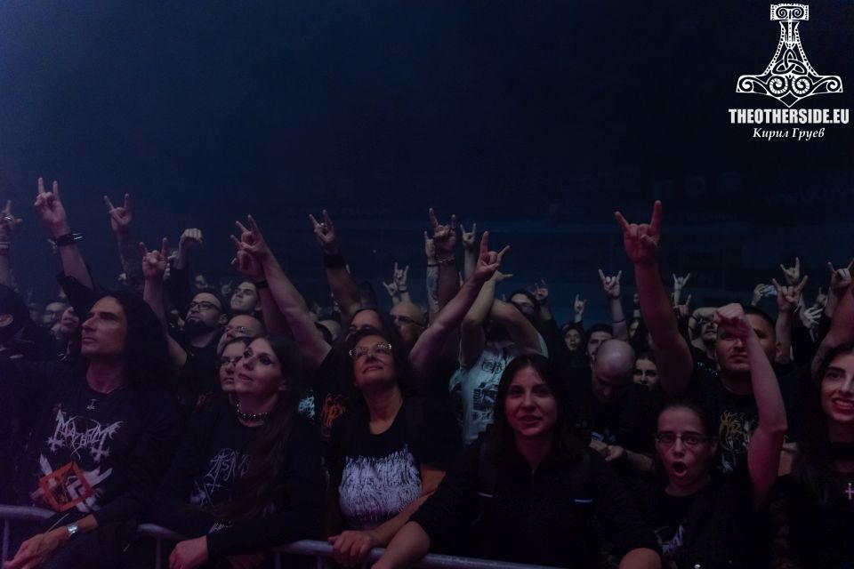 Marduk