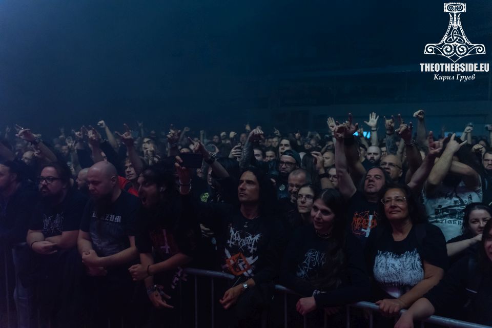 Marduk