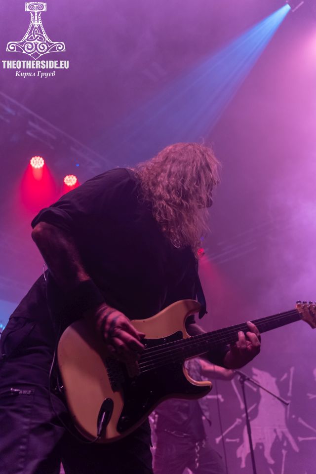 Marduk
