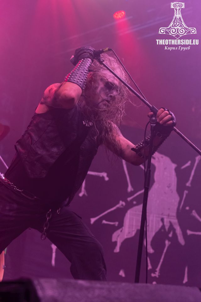 Marduk