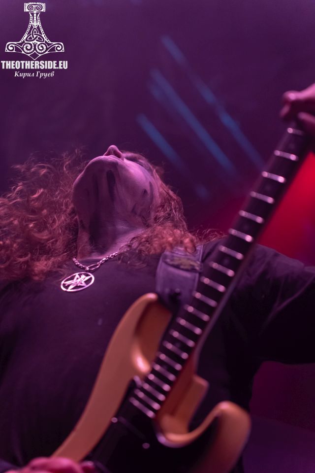 Marduk