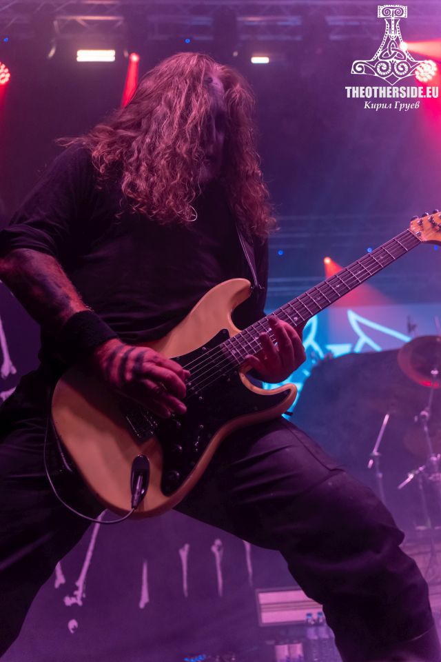 Marduk