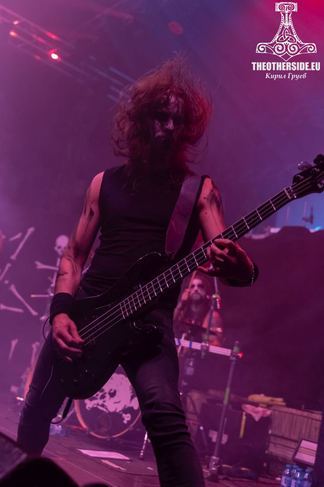 Marduk