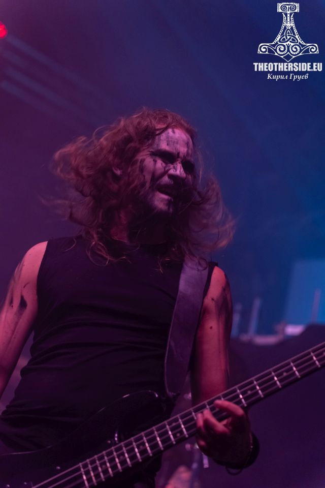Marduk