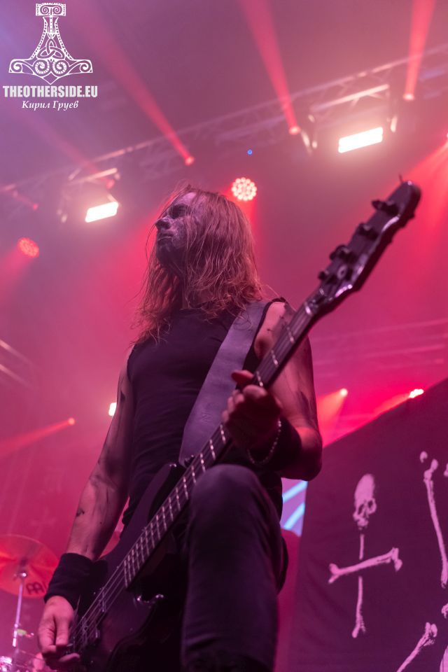 Marduk