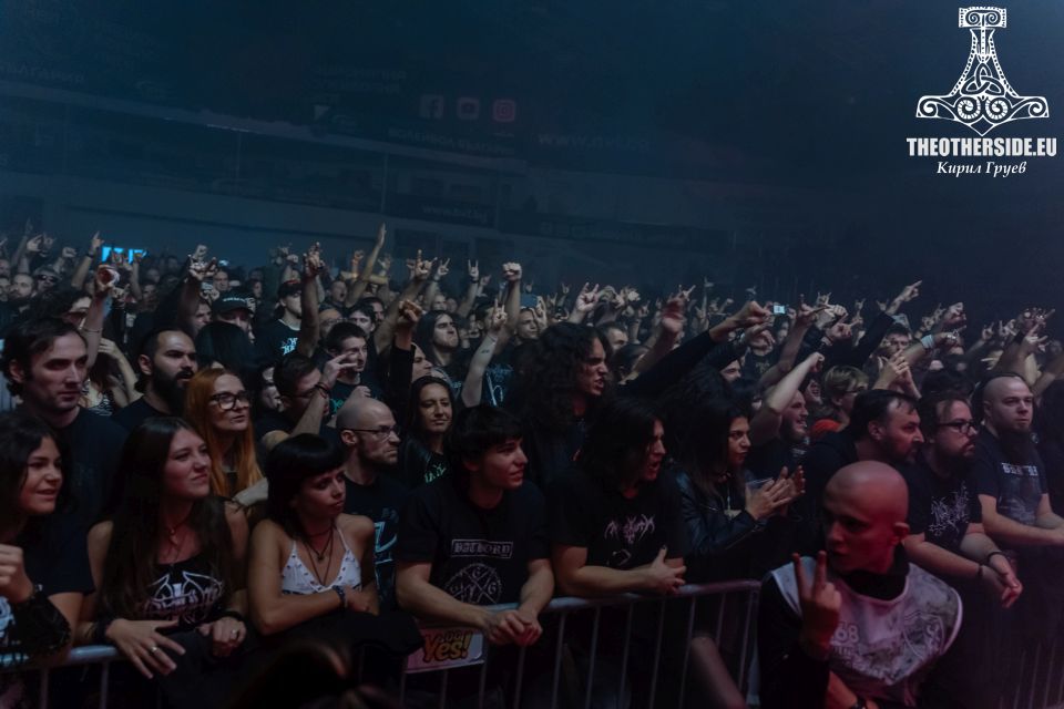 Marduk