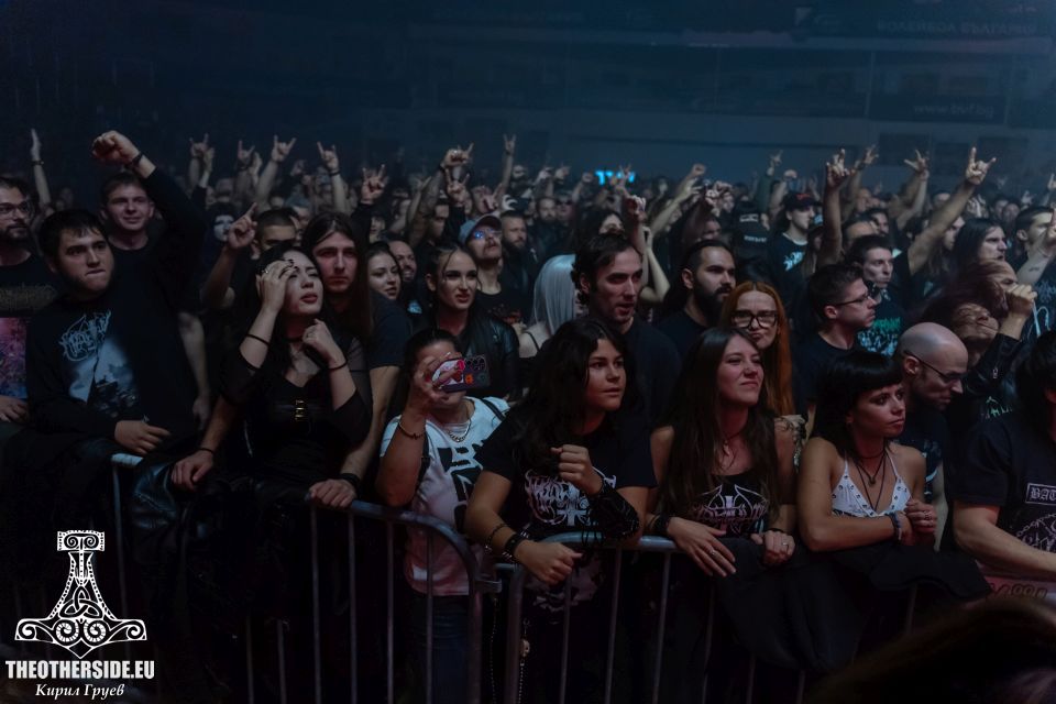 Marduk