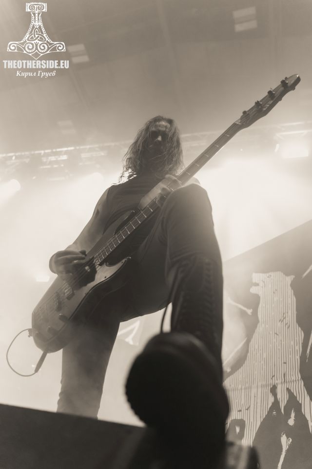 Marduk