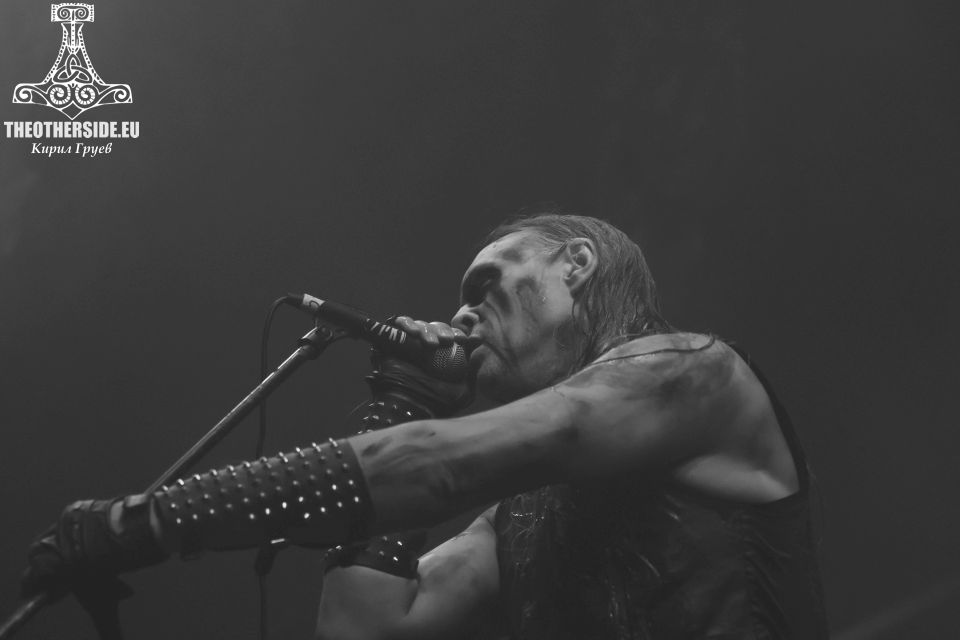 Marduk
