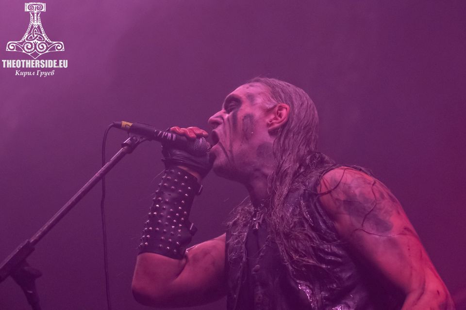 Marduk