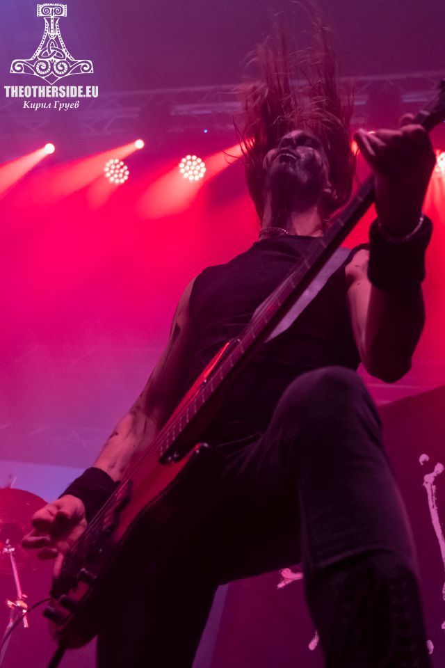Marduk