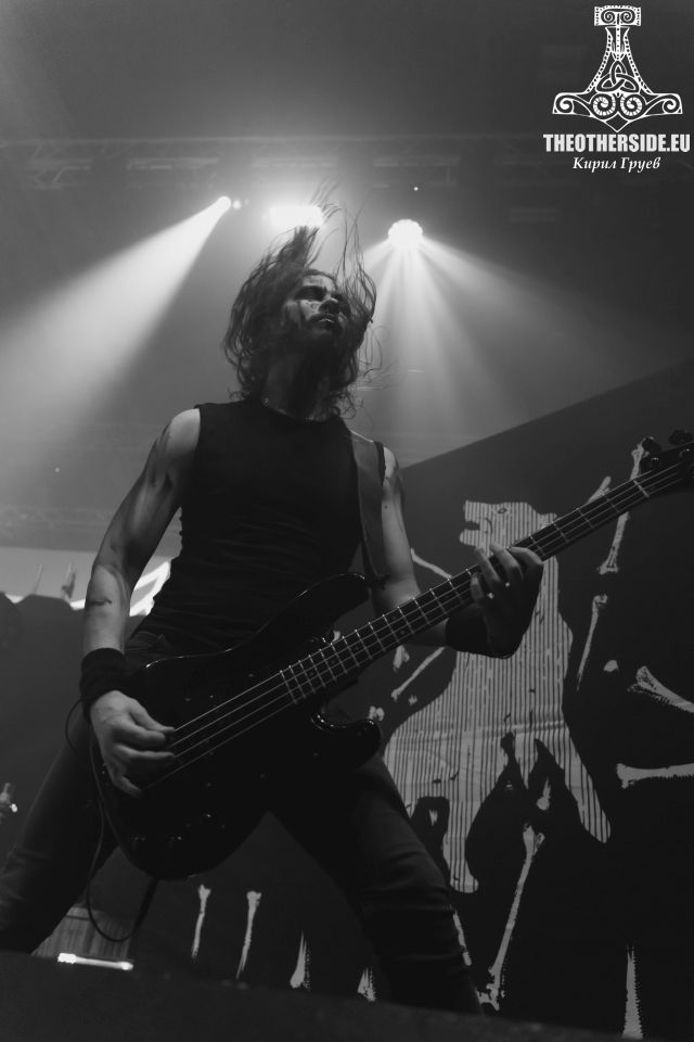 Marduk