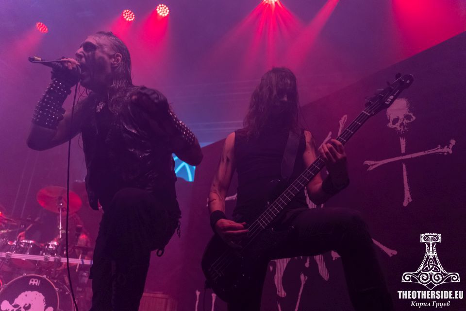Marduk
