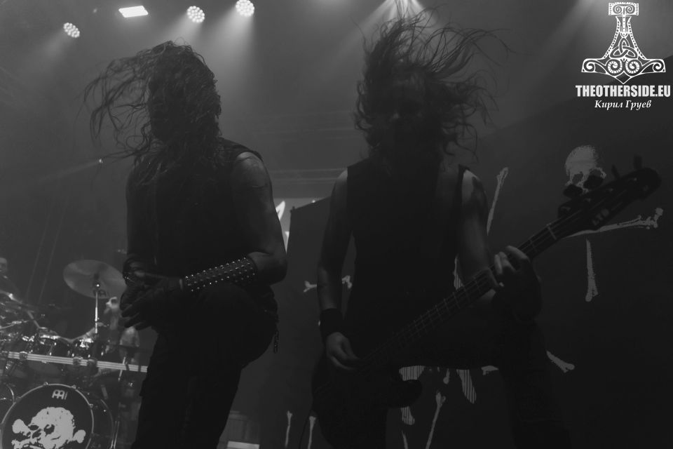 Marduk