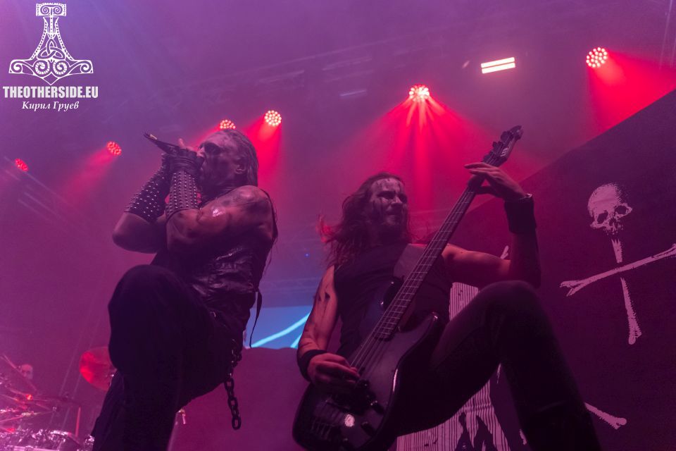 Marduk