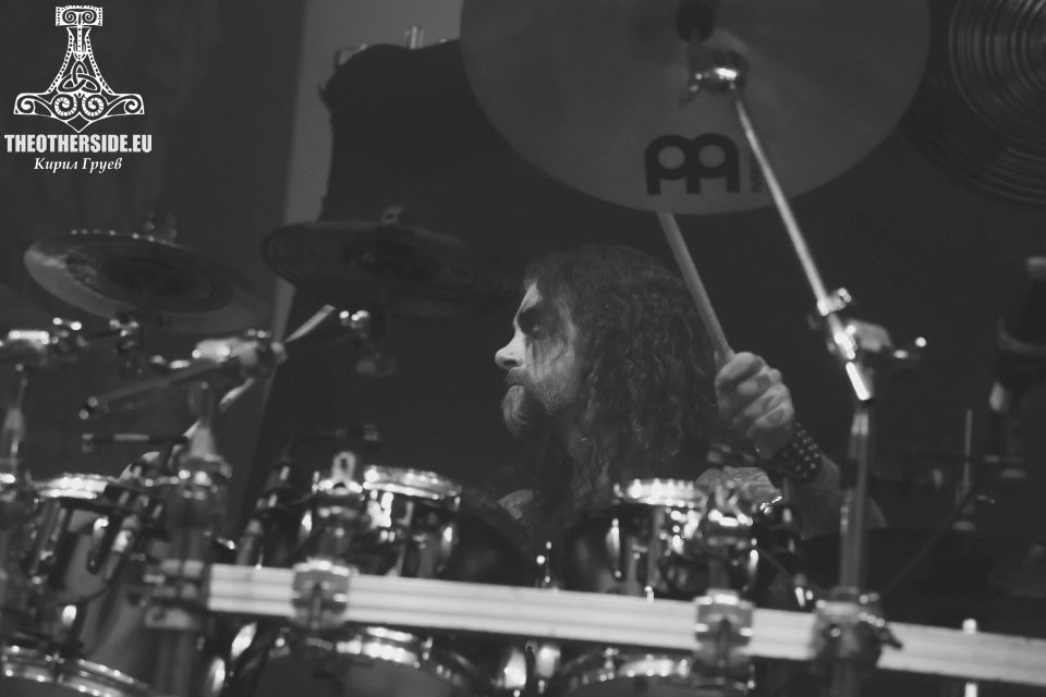 Marduk