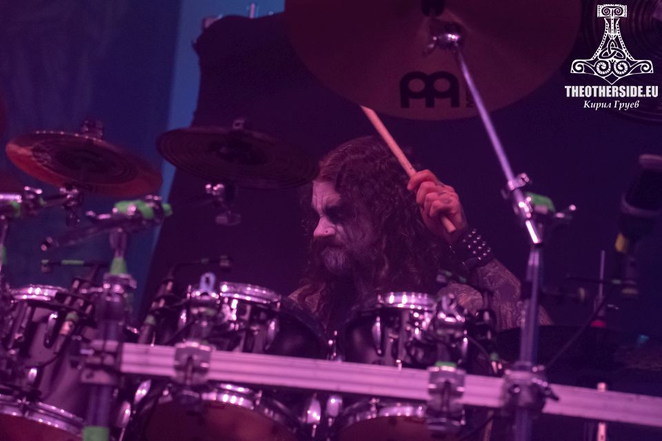 Marduk